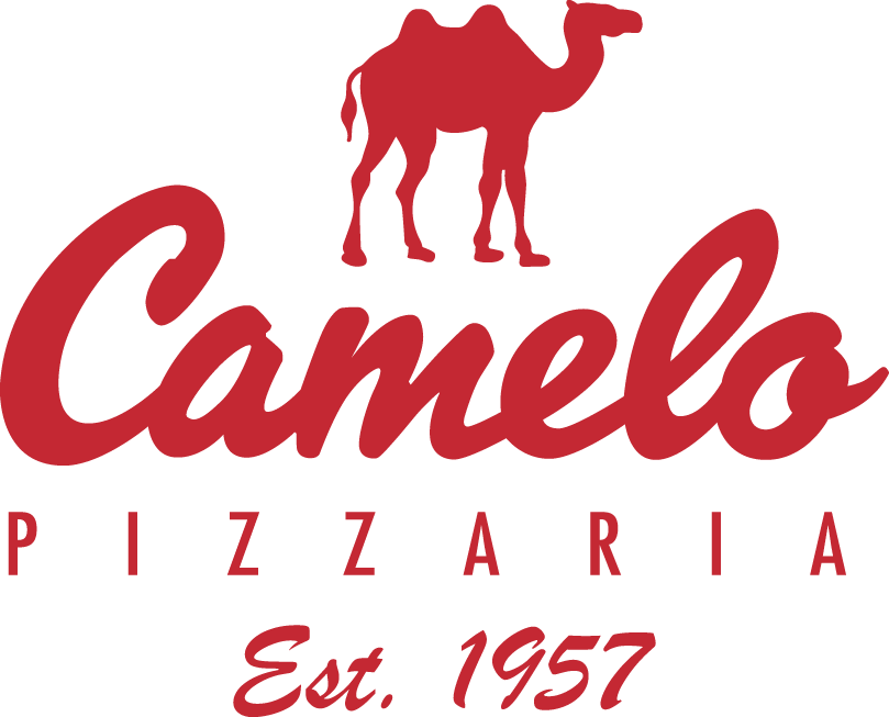 Camelo Pizzaria